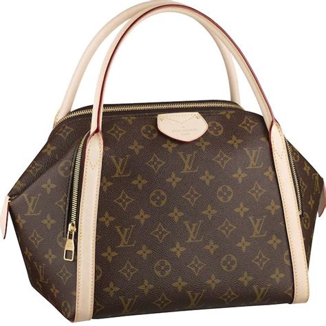 lv bag price australia|louis vuitton website Australia.